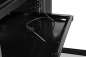 Preview: Amica EBX 944 800 V Einbaubackofen